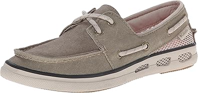 columbia vulc n vent boat canvas