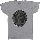 Peoples Front Of Judea Life Of Brian T Shirt 80s Desertcart INDIA - Main Image