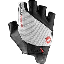 Castelli Corsa PERFETTO RoS GLOVE Sサイズ Gloves Cycling Men PERFETTO RoS GLOVE - Castelli Cycling