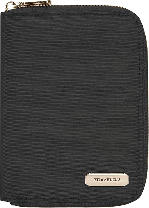 pedalpro bike basket