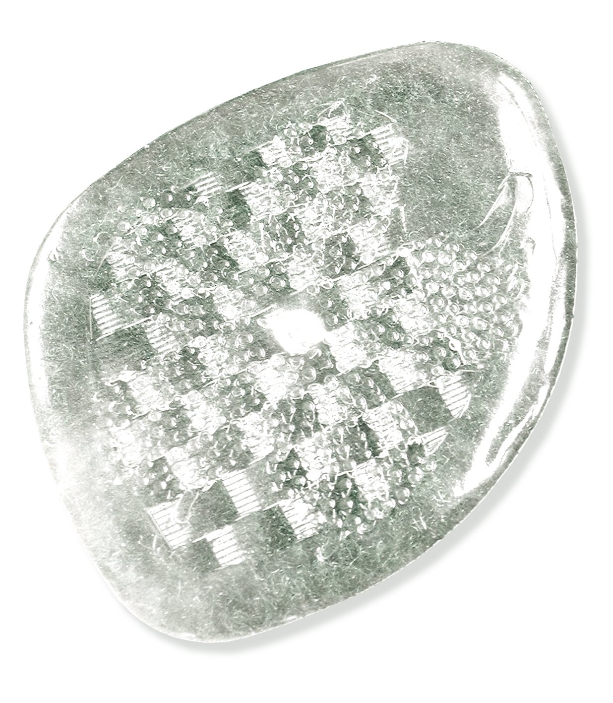 Shoe Half Insole - 6 Pairs