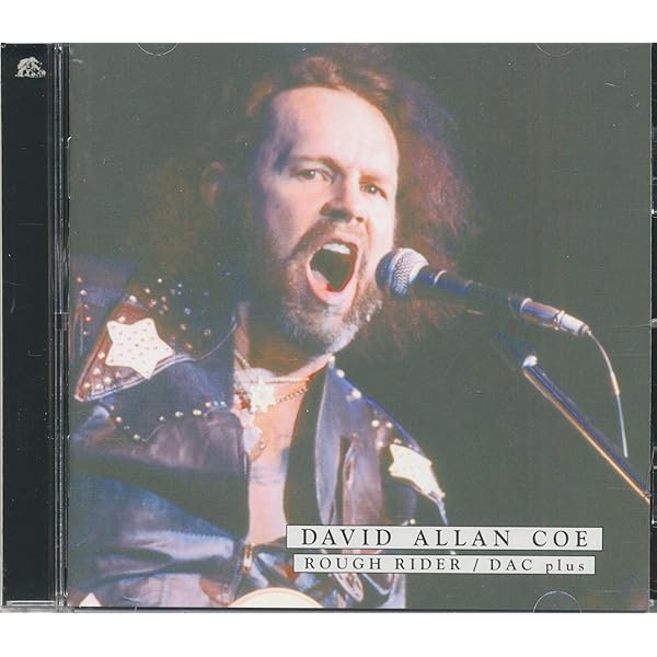 Amazon.com: Biggest Hits: CDs & Vinyl