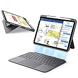 ESR for iPad (A16) 11th/10th Gen Flex Keyboard