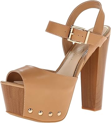 jessica simpson sandals amazon