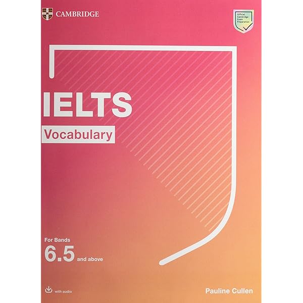 IELTS 10,11, 12, 13,14の 5冊セット 81SwYtCe5cL._UF350,350_QL50_.jpg