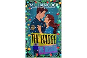 The badge and The Bedside