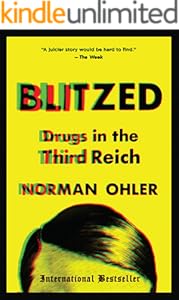 kindle best category lists