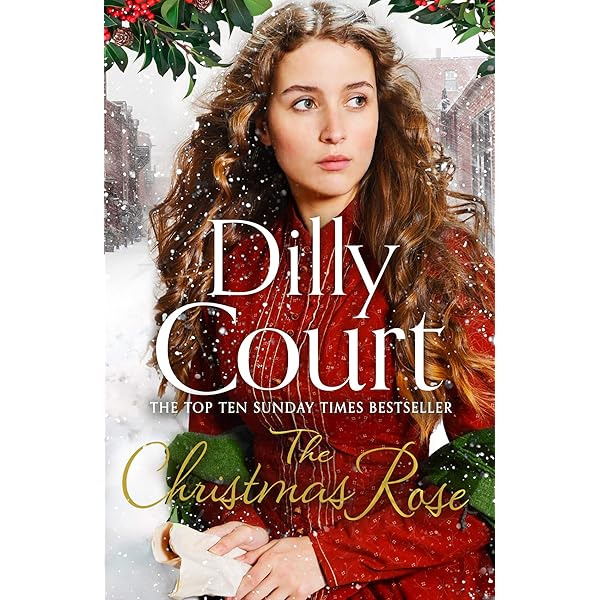 The Ragged Heiress, Dilly Court - Shop Online For Books In New Zealand - Foto 12
