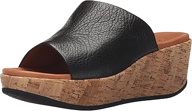 gentle souls sandals amazon