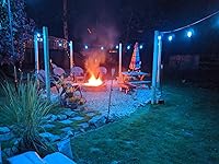 Review Image by Daniel Anderson