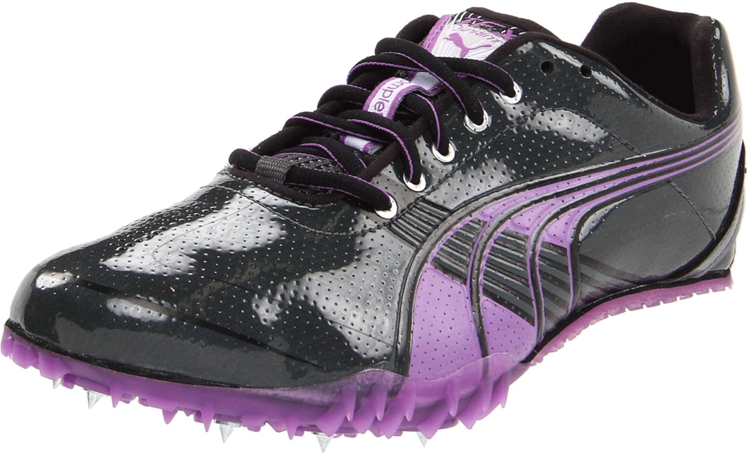 PUMA Women's Complete TFX Sprint 3 Running Shoe Road Running