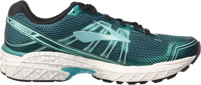 brooks vapor 4 ladies