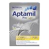 Vedi le offerte su Aptamil ProExpert Conformil Plus