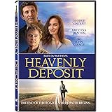 run the race dvd release date