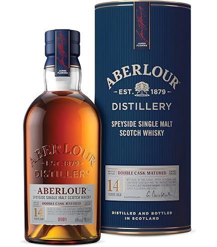 Whisky Escocês Laphroaig 10 anos 750 ml | Amazon.com.br