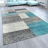 Teppich grau kurzflor Teppich grau kurzflor