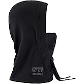 Burton Burke Hood
