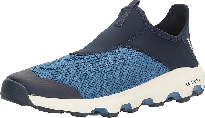 terrex cc voyager aqua men's water shoe