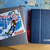 カスタマー画像