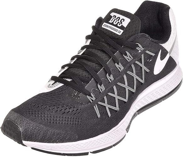 nike air zoom pegasus 32 hombre