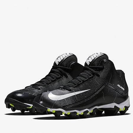 nike tn squalo amazon