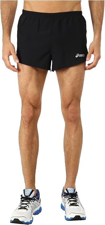 Pantalon Corto Asics Online Sale, UP TO 52% OFF | agrichembio.com