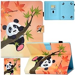Artyond Universal 7.0" Tablet Case,Lightweight