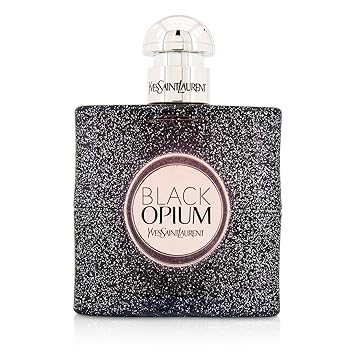 black opium perfume ulta