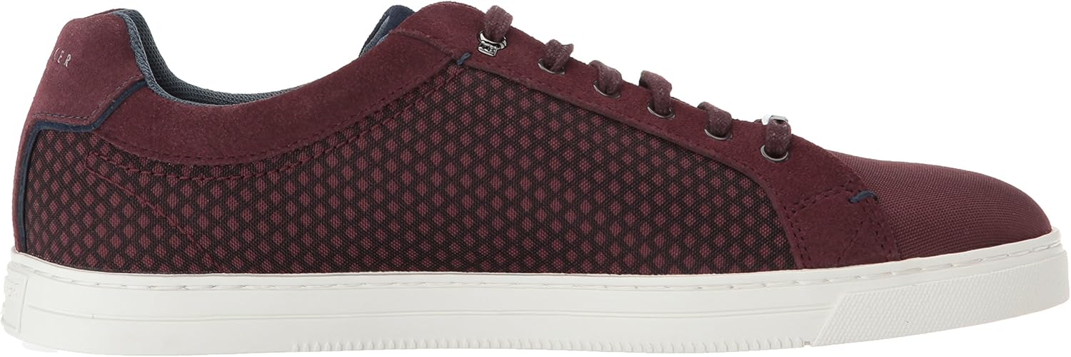 ted baker sarpio trainers