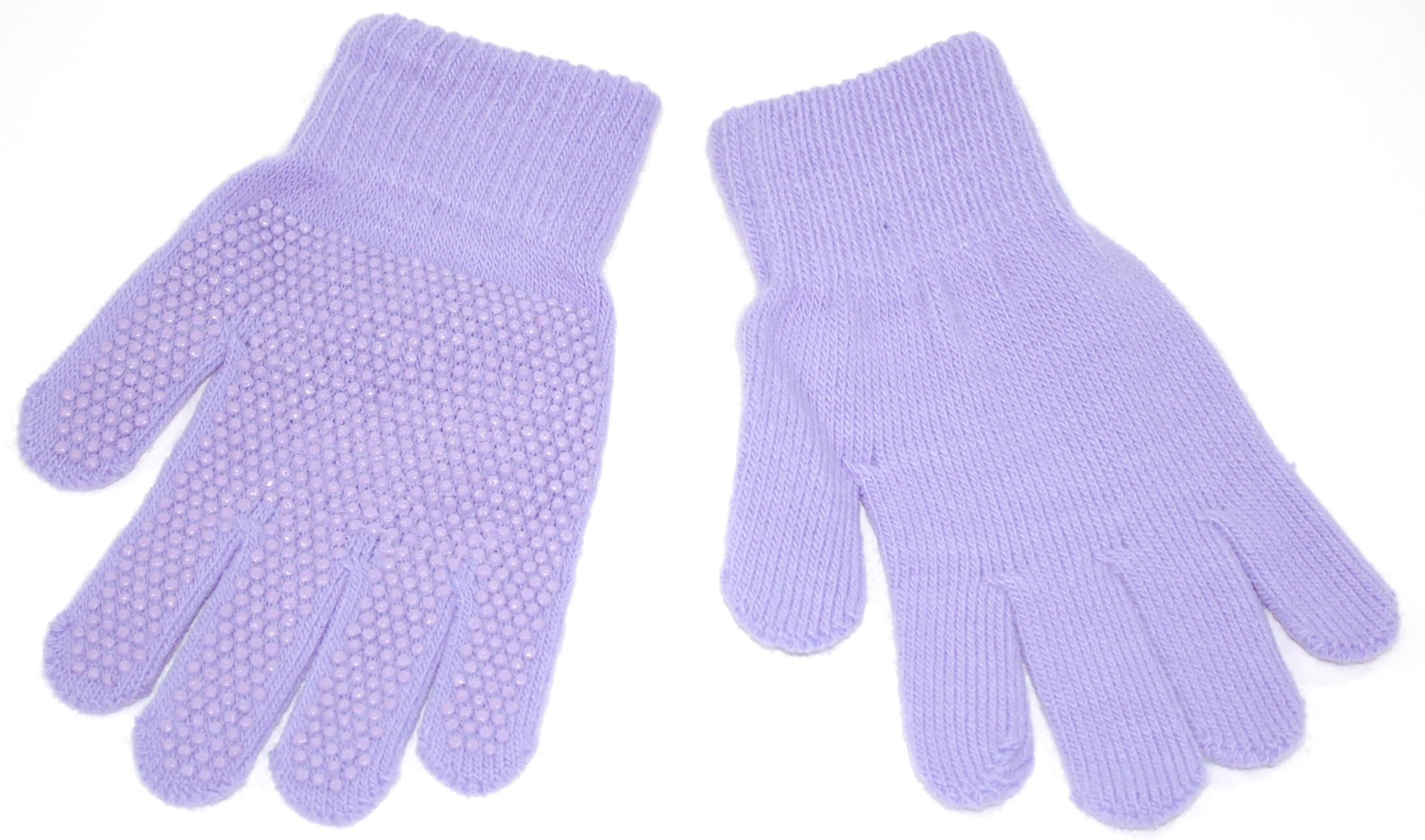 MAGICChildren's Magic Gripper Gloves.