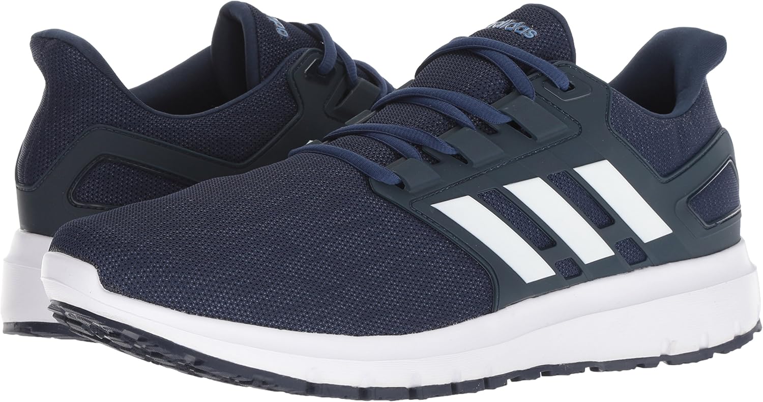 adidas energy cloud 2 men's running shoes