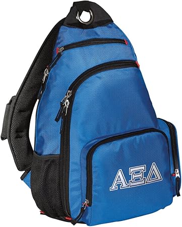 sorority backpacks