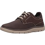 clarks men's tunsil mid chukka boot