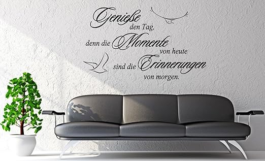 Get Zitate momente erinnerungen For iPhone Free Zitate Momente Erinnerungen