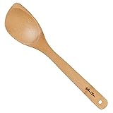 Helen's Asian Kitchen 97054 Corner Spoon 12-Inch