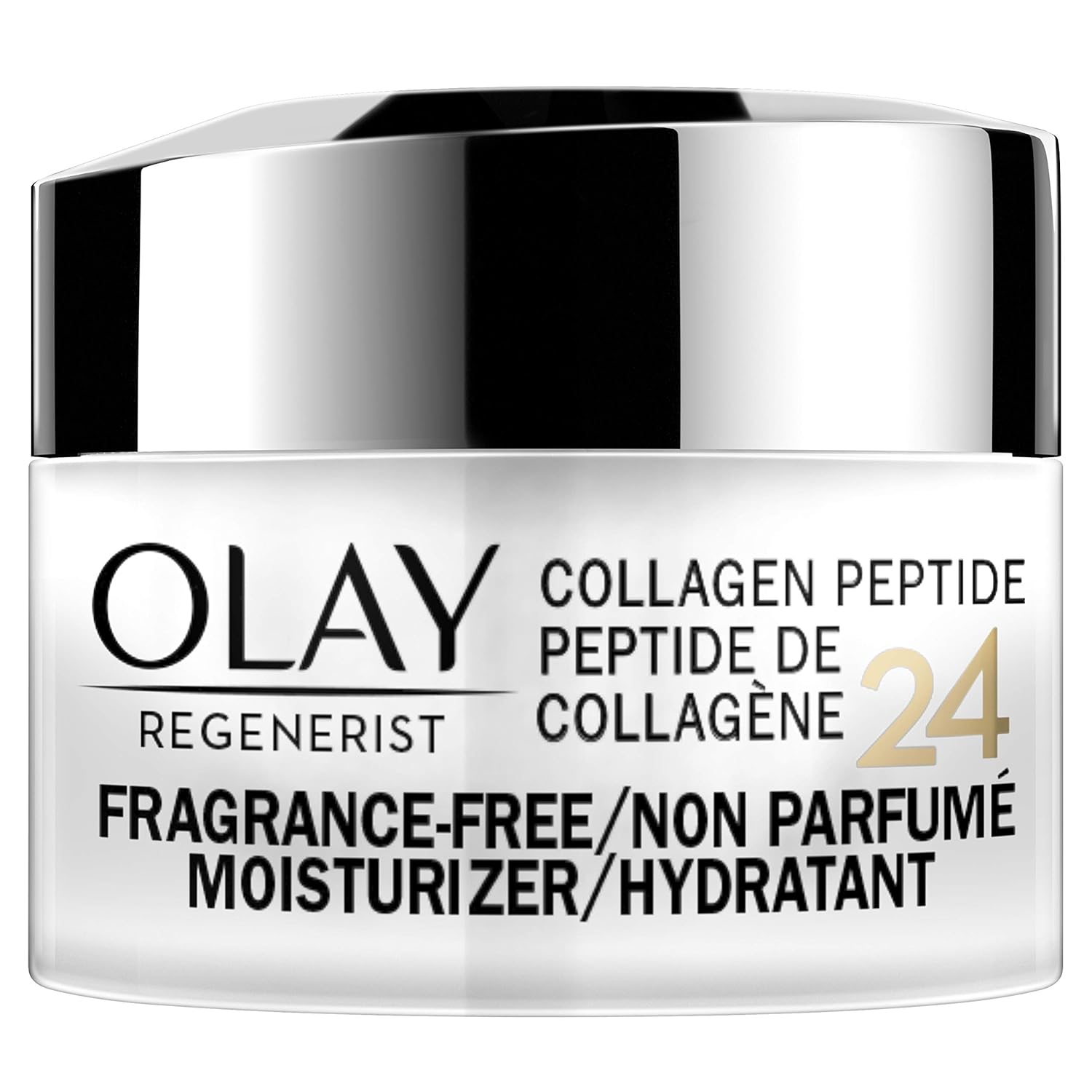 olay collagen peptide 24 amazon