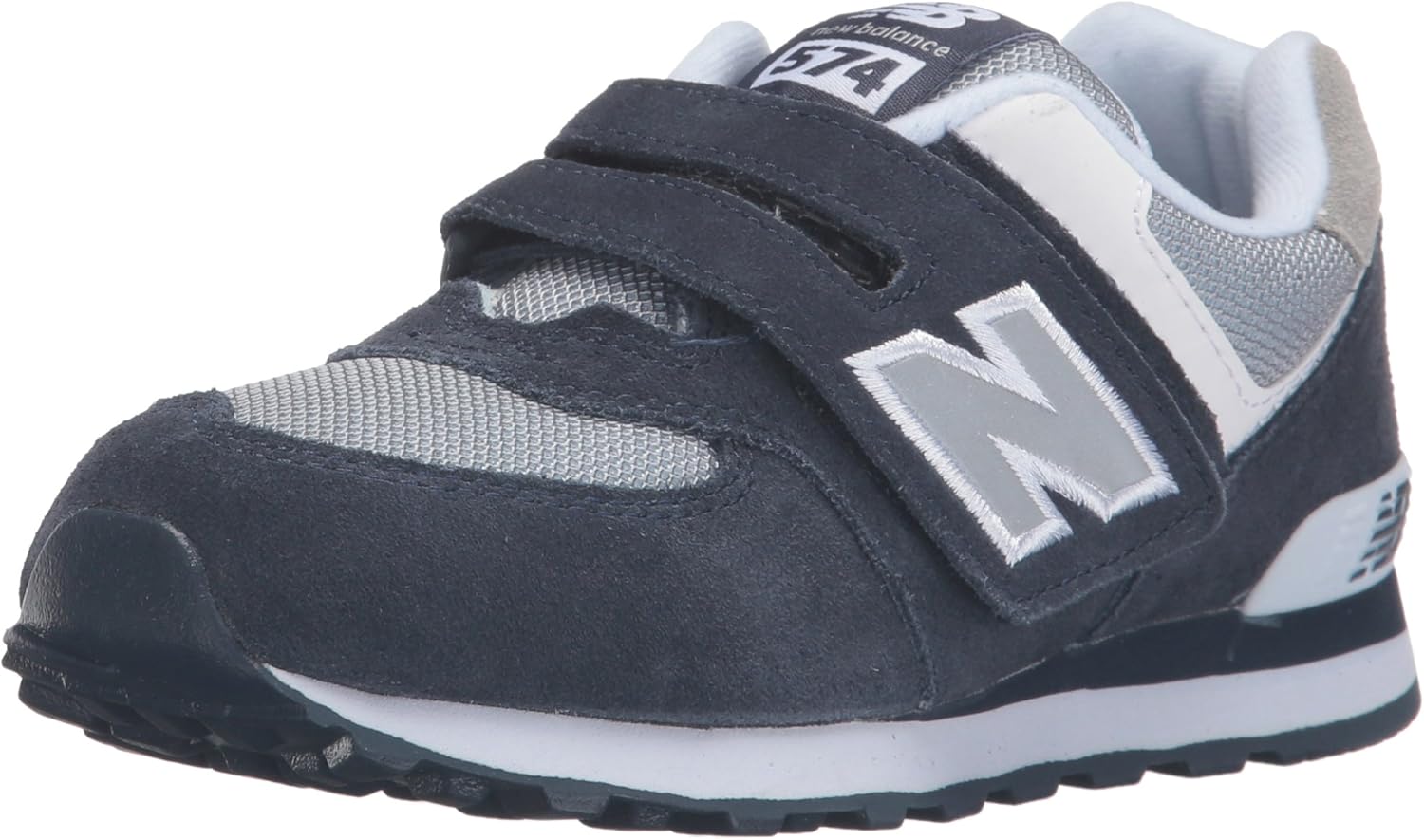 new balance hi top