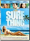 The Sure Thing