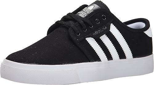 adidas seeley j shoes