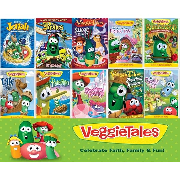 Amazon.com: Watch N Learn 2 DVD Set: 0082554371126: Movies & TV