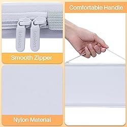 Lebakort Storage Case Compatible with Apple Magic