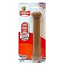 Nylabone Dura Chew Flavored Bone Dog Chew Toy