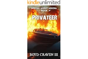 kindle best category lists