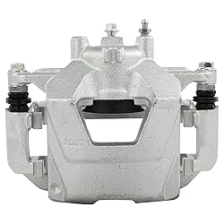 SCITOO 18B5308 18B5309 Front Left & Right Disc