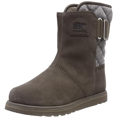 Sorel Rylee Women s Winter Boots Waterproof Nigeria Ubuy