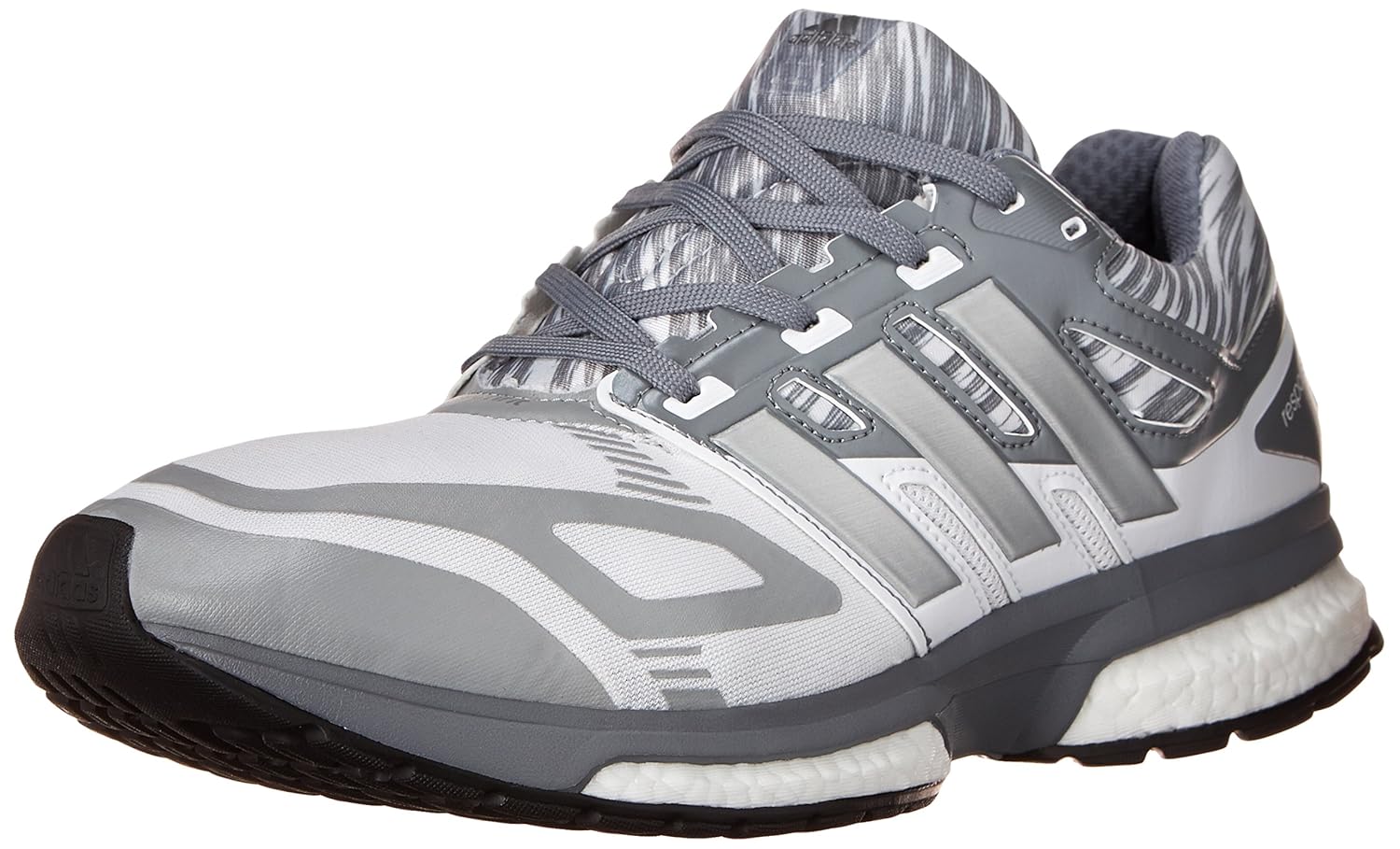 adidas response boost damen