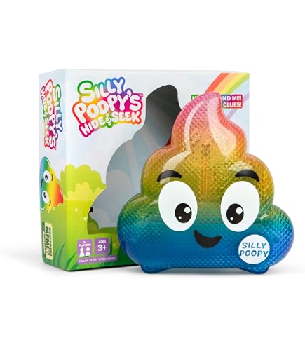 Peluche Holiday Time Duende Con Frazada