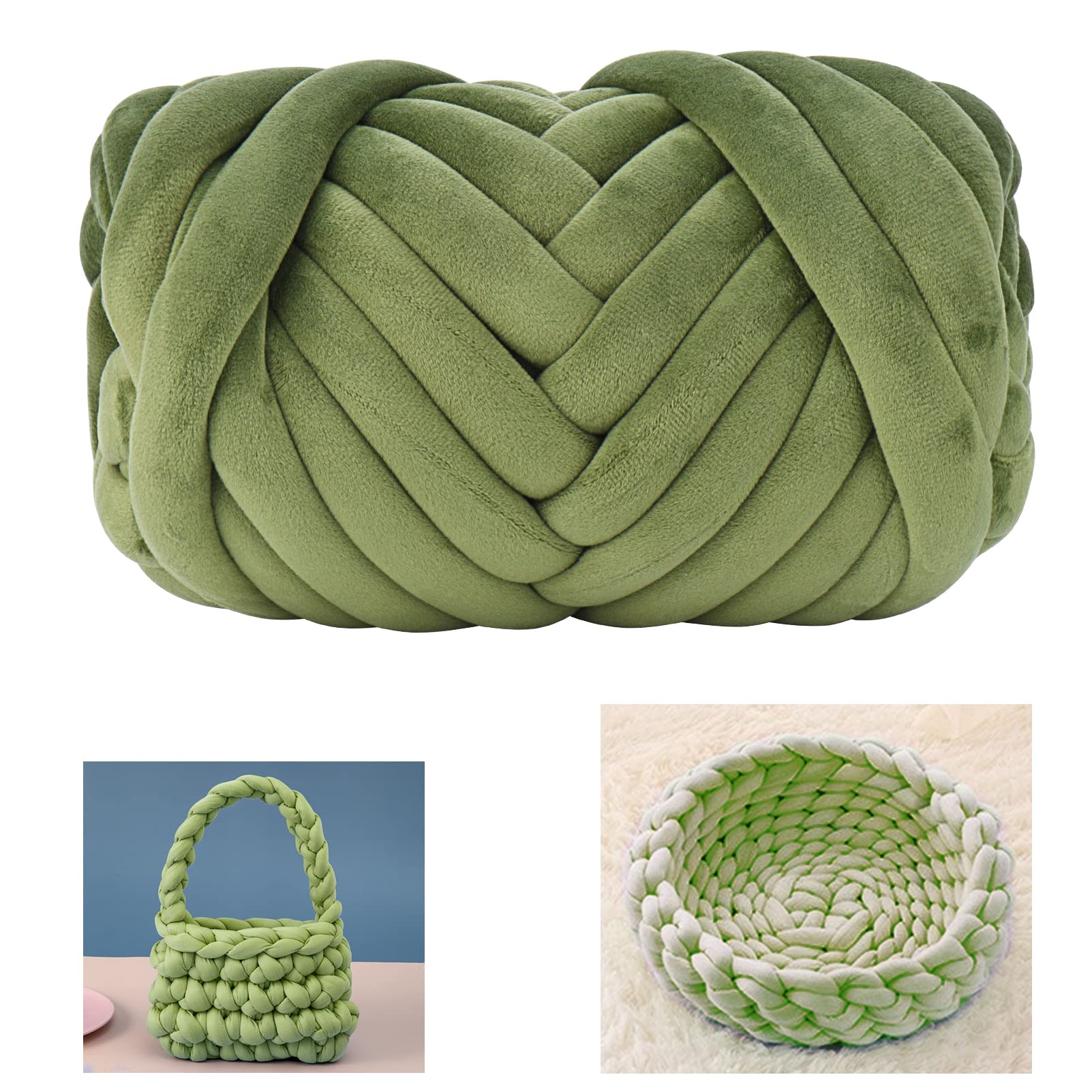 chunky-cotton-yarn-for-arm-knitting-crochet-super-saver-jumbo-giant