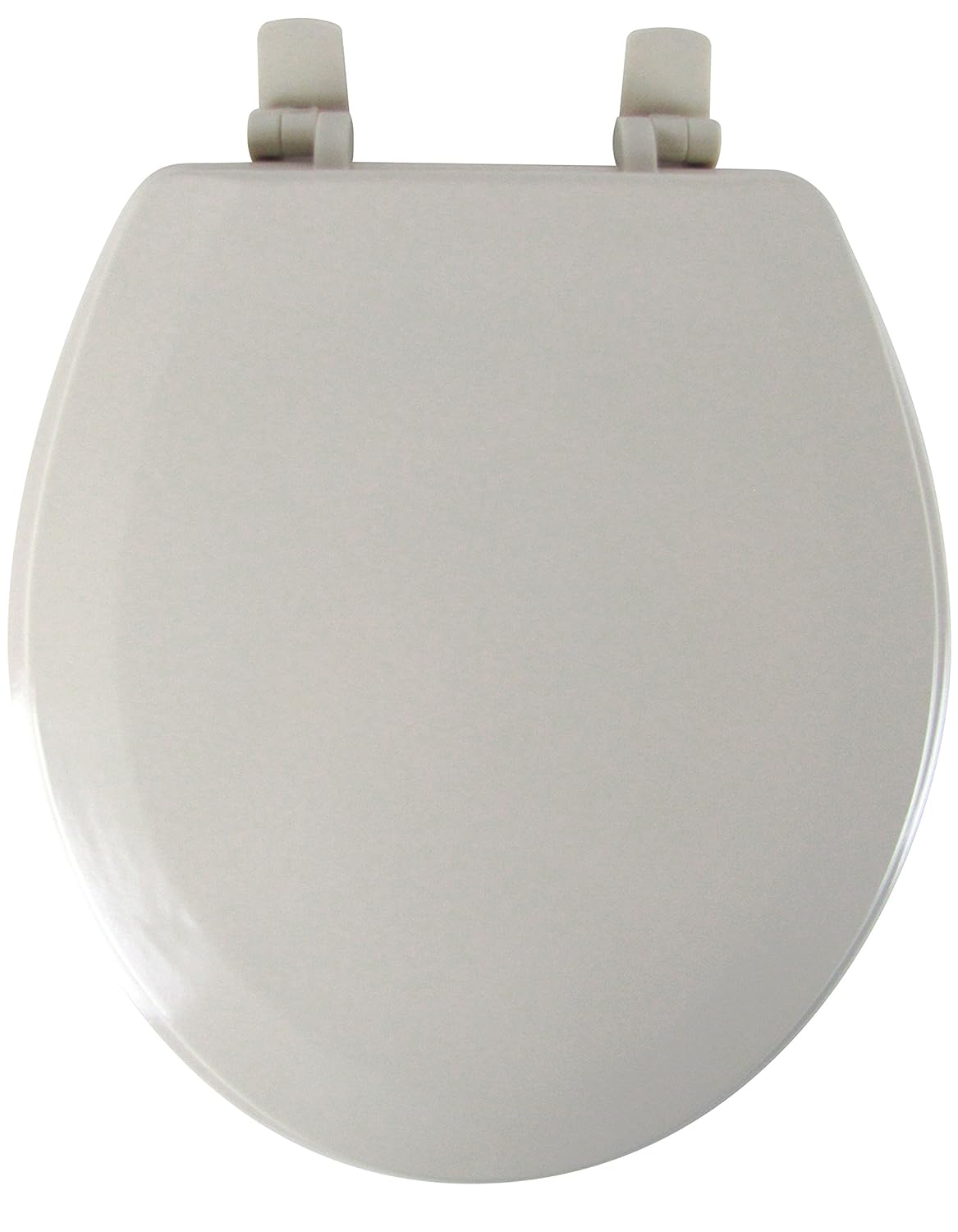 Best burgundy round toilet seat