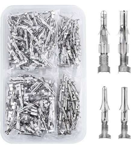 user_53833bc5 ページです 10-50 Set Molex M1cro-Fit 3.0 Connector Male Female Wire To